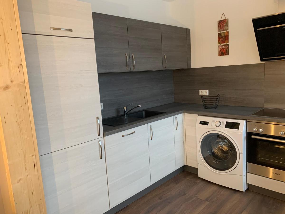 Harzstuebl25 *