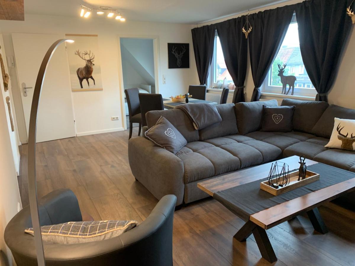 Harzstuebl25 *