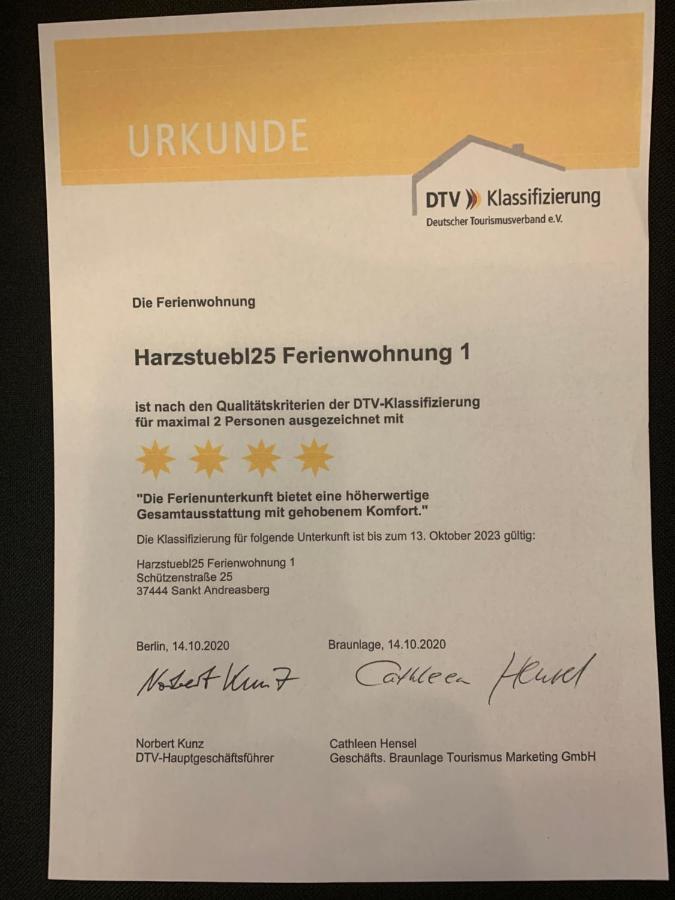 Harzstuebl25