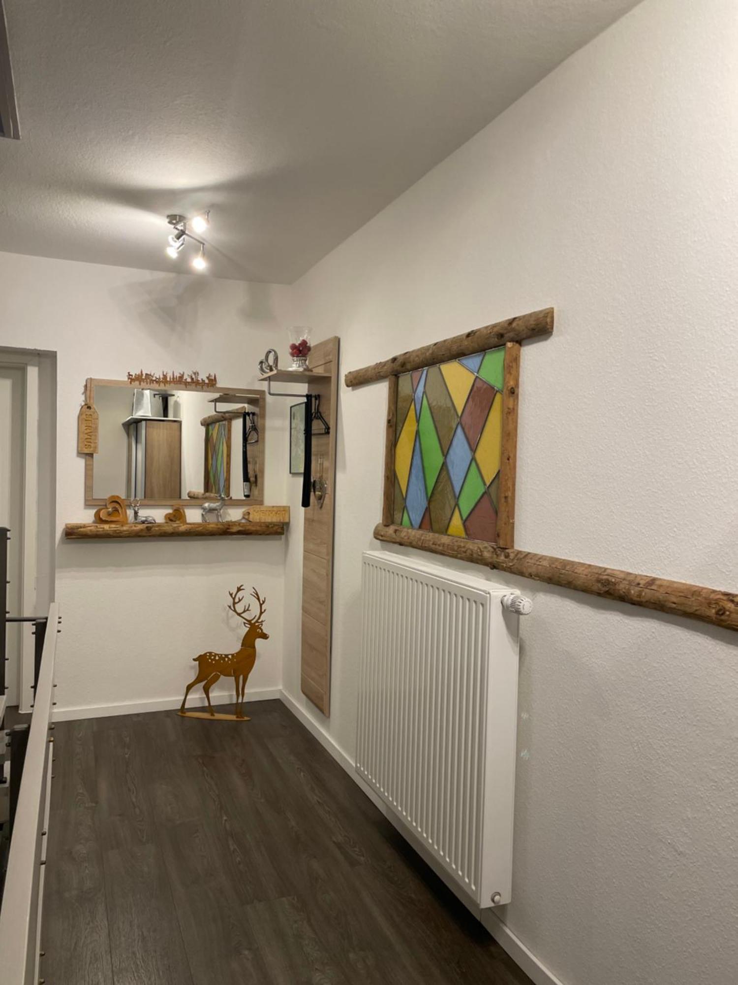 Harzstuebl25 Sankt Andreasberg